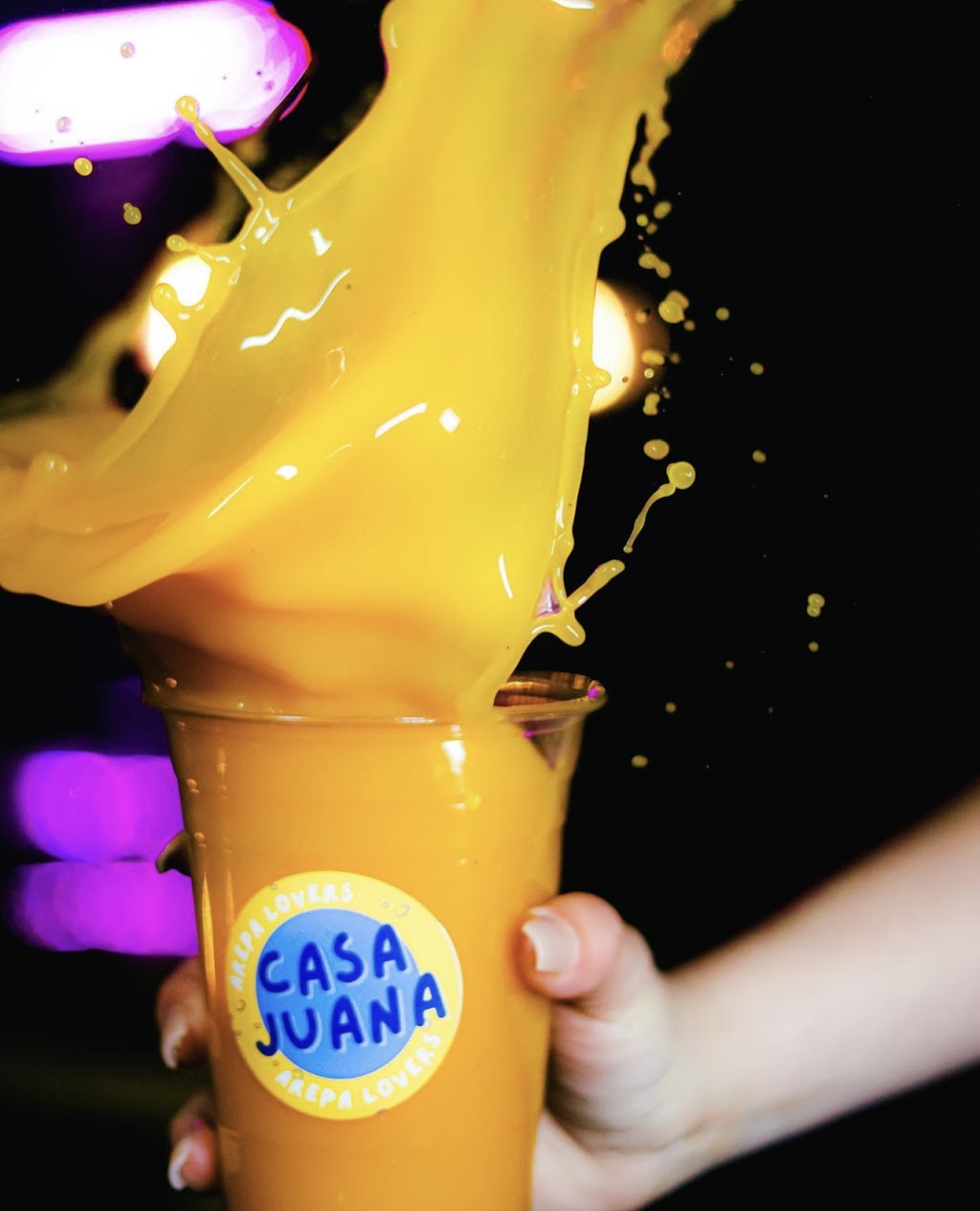 Casa Juana | restaurant | 2920 Alum Rock Ave, San Jose, CA 95127, USA | 4083918924 OR +1 408-391-8924