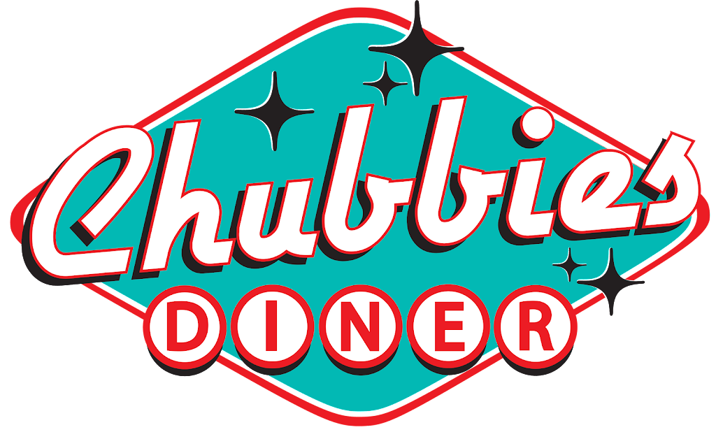 Chubbies Diner | restaurant | 118 E Kirkwood Ave, Bloomington, IN 47408, USA | 8126503520 OR +1 812-650-3520