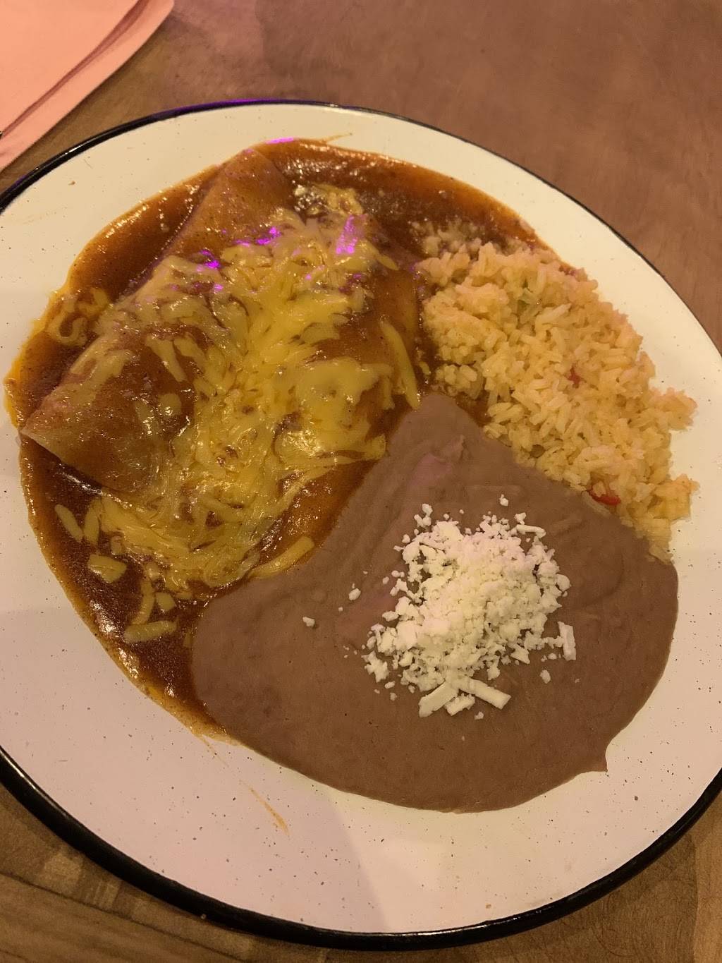 Pinchys Tex Mex | restaurant | 1230 N Mason Rd suite 100, Katy, TX 77449, USA | 8323215745 OR +1 832-321-5745