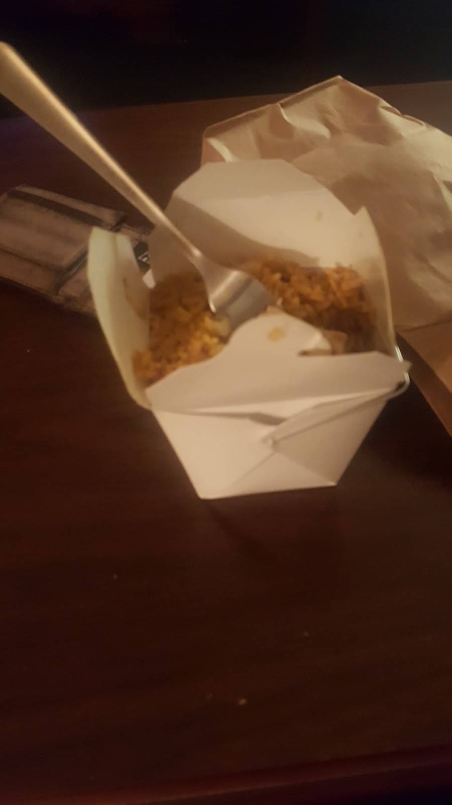 Hong Kong Chinese Restaurant | restaurant | 8 Elmhurst St, Newport News, VA 23603, USA | 7578888888 OR +1 757-888-8888