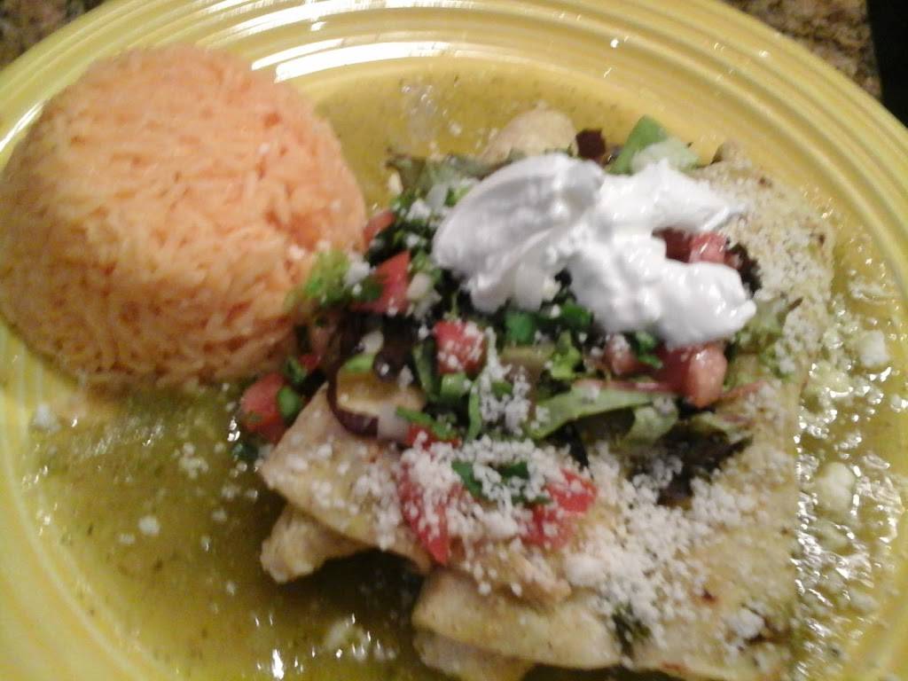 Carisma Restaurante | restaurant | 4042 W Skippack Pike, Schwenksville, PA 19473, USA | 6106155118 OR +1 610-615-5118