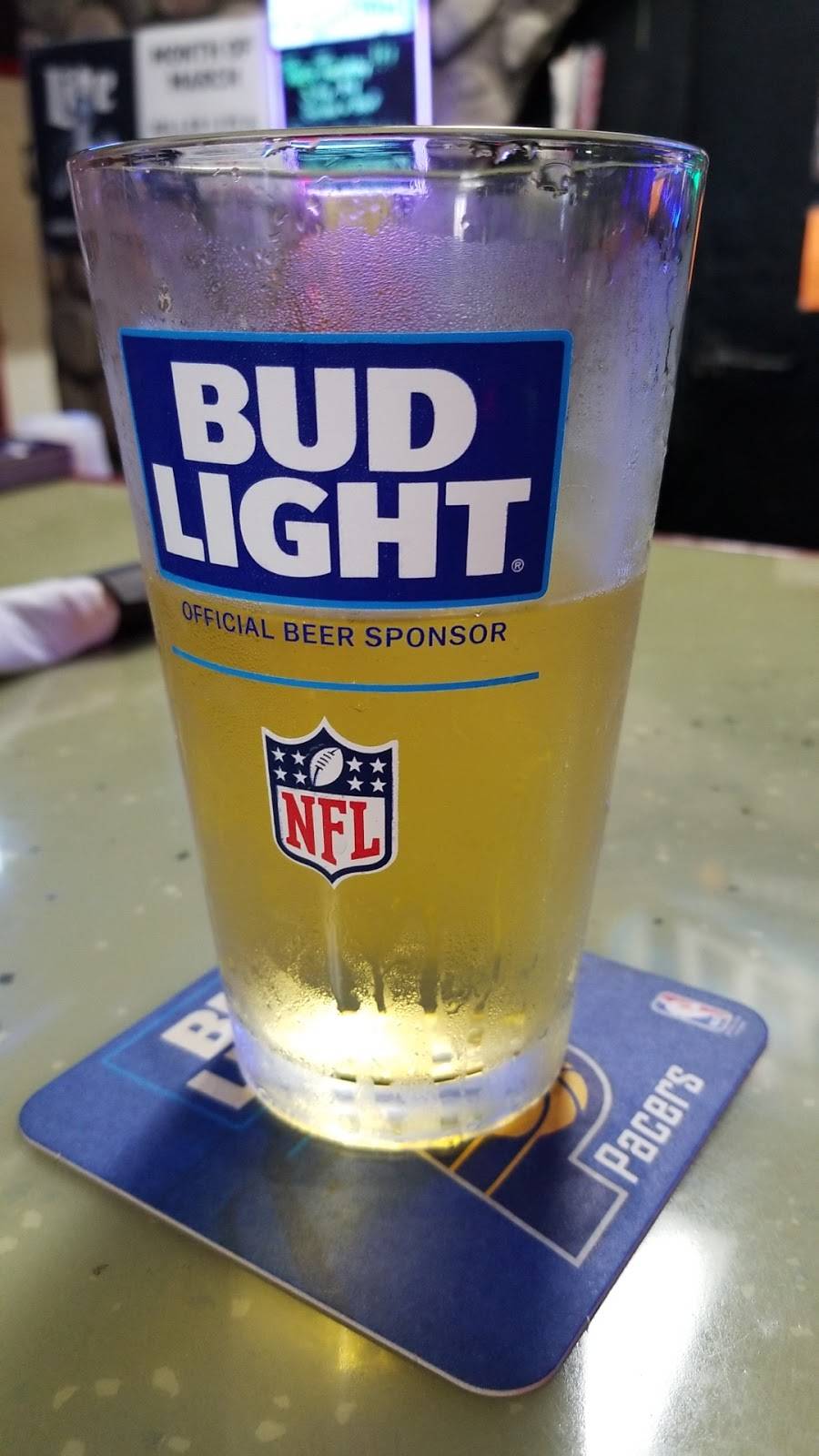 The Steel Horse Saloon | restaurant | 220 Hillcrest Way, Springville, IN 47462, USA | 8123296281 OR +1 812-329-6281