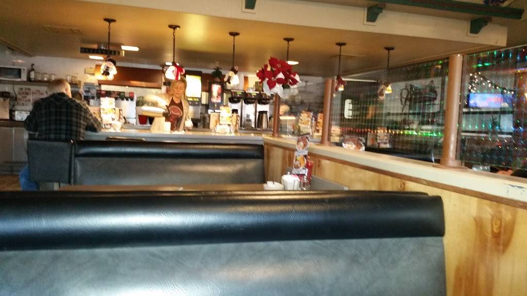 Perkos Cafe | restaurant | 4300 Waterloo Rd, Stockton, CA 95215, USA | 2099315611 OR +1 209-931-5611