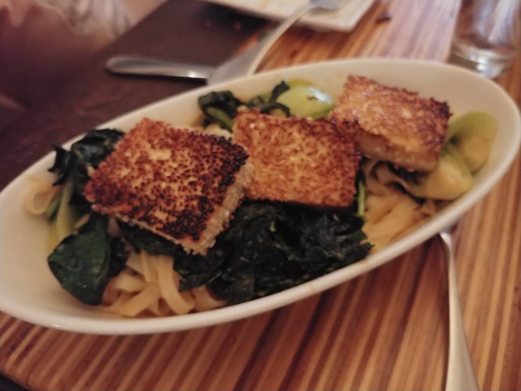 Hudson Food Studio | restaurant | 746 Warren St, Hudson, NY 12534, USA | 5188283459 OR +1 518-828-3459