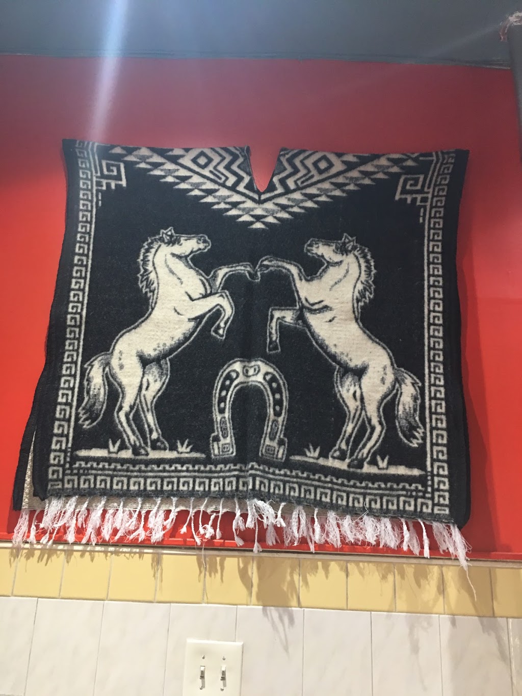 Myas Taqueria | restaurant | 135 Terrace View Ave, Bronx, NY 10463, USA | 3476034870 OR +1 347-603-4870