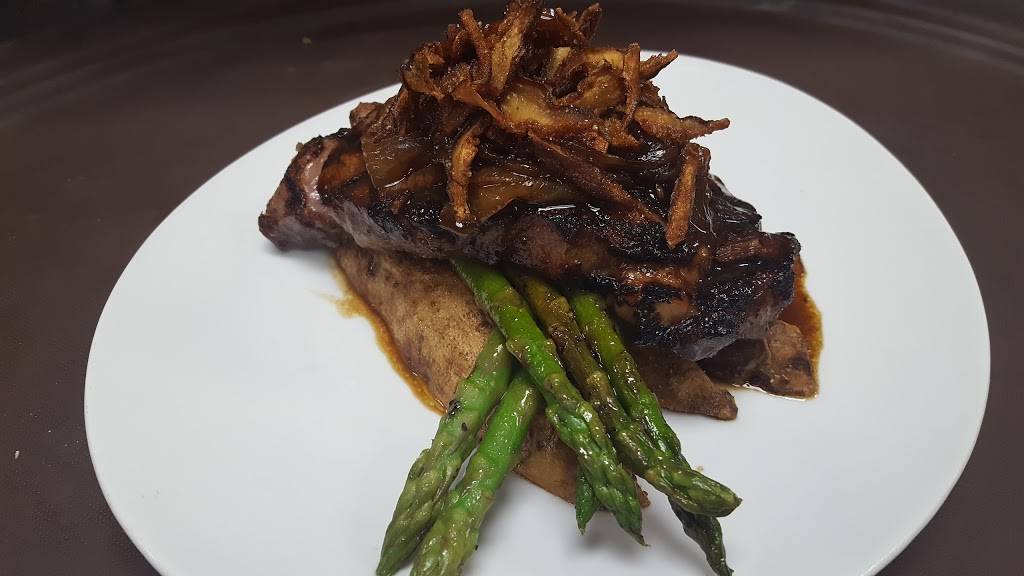 Blue Moon Fish Co. | restaurant | 4405 W W Tradewinds Ave East, Lauderdale-By-The-Sea, FL 33308, USA | 9542679888 OR +1 954-267-9888