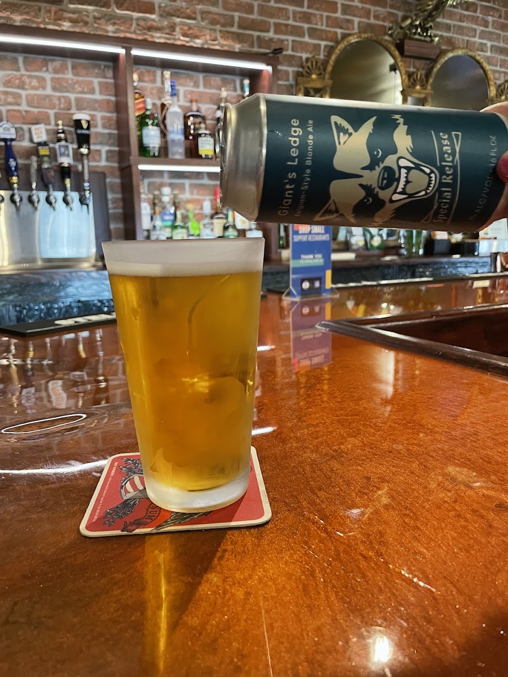 Sullivan House Bar & Grill | restaurant | 544 Wurtsboro Mountain Rd, Wurtsboro, NY 12790, USA | 8456444058 OR +1 845-644-4058