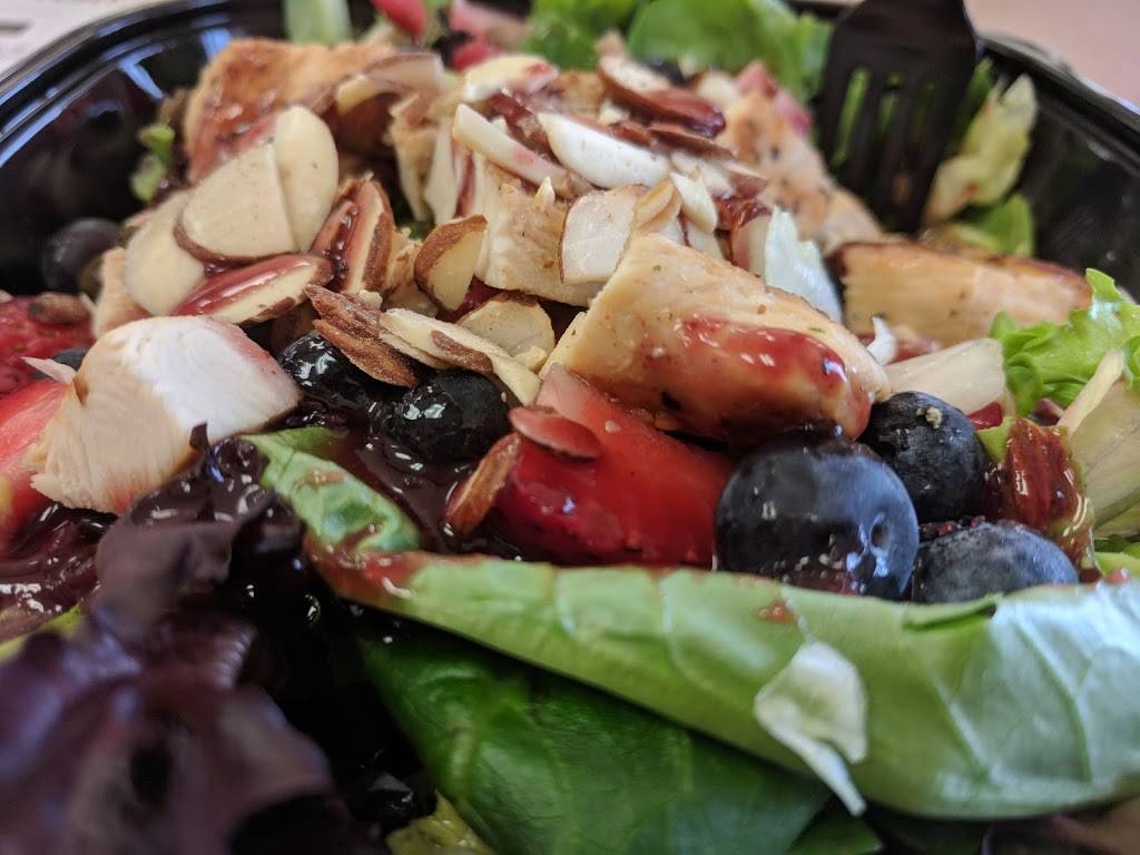 Wendys | restaurant | 149 W Ventura Blvd, Camarillo, CA 93010, USA | 8054849480 OR +1 805-484-9480