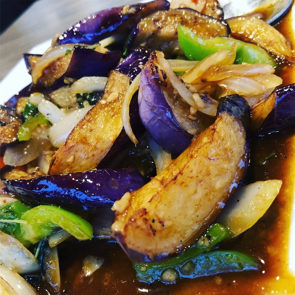 Three Spice Thai Kitchen | restaurant | 16400 S Western Ave, Gardena, CA 90247, USA | 4244529715 OR +1 424-452-9715