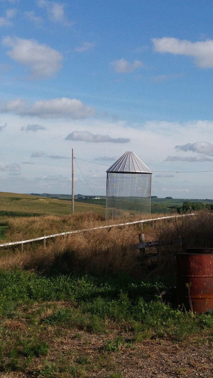 Valley Drive Inn | restaurant | 420 11th St, Correctionville, IA 51016, USA | 7123724587 OR +1 712-372-4587