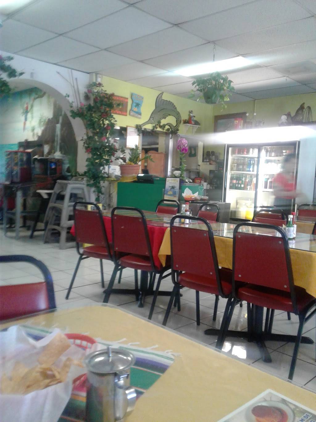 La Costa | restaurant | 4119 Gage Ave, Bell, CA 90201, USA | 3237714211 OR +1 323-771-4211