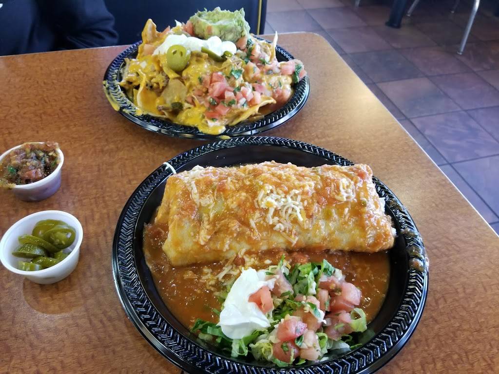 Sabor | restaurant | 5350 S Parker Rd, Aurora, CO 80015, USA | 3036992828 OR +1 303-699-2828