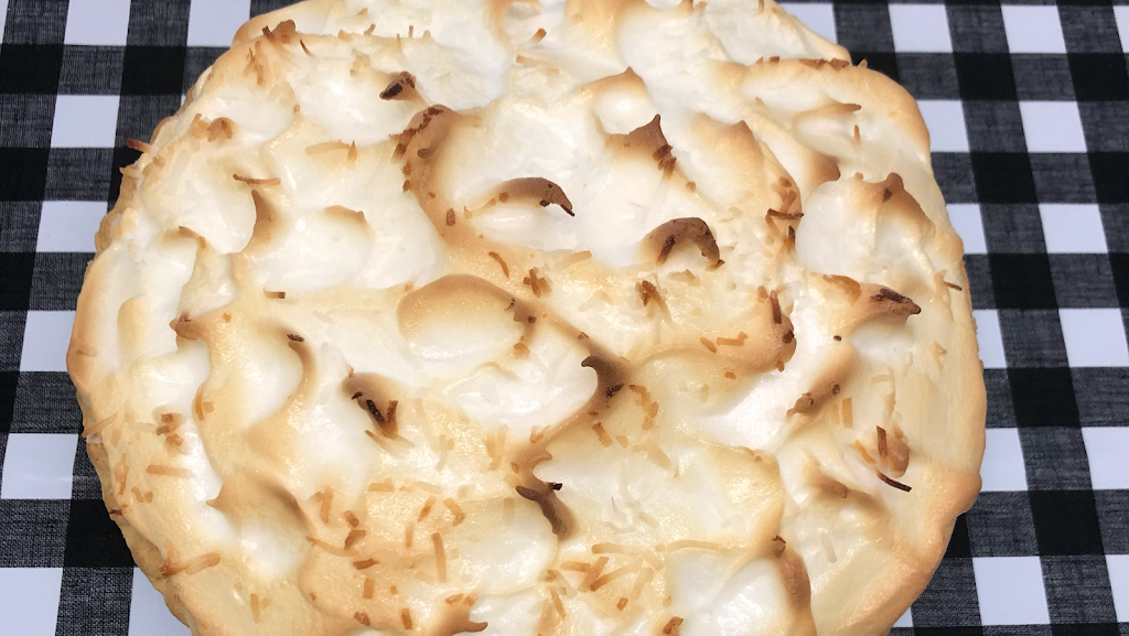 The Farmer’s Kitchen | restaurant | 1009 4th St, Hartley, TX 79044, USA | 8062682515 OR +1 806-268-2515