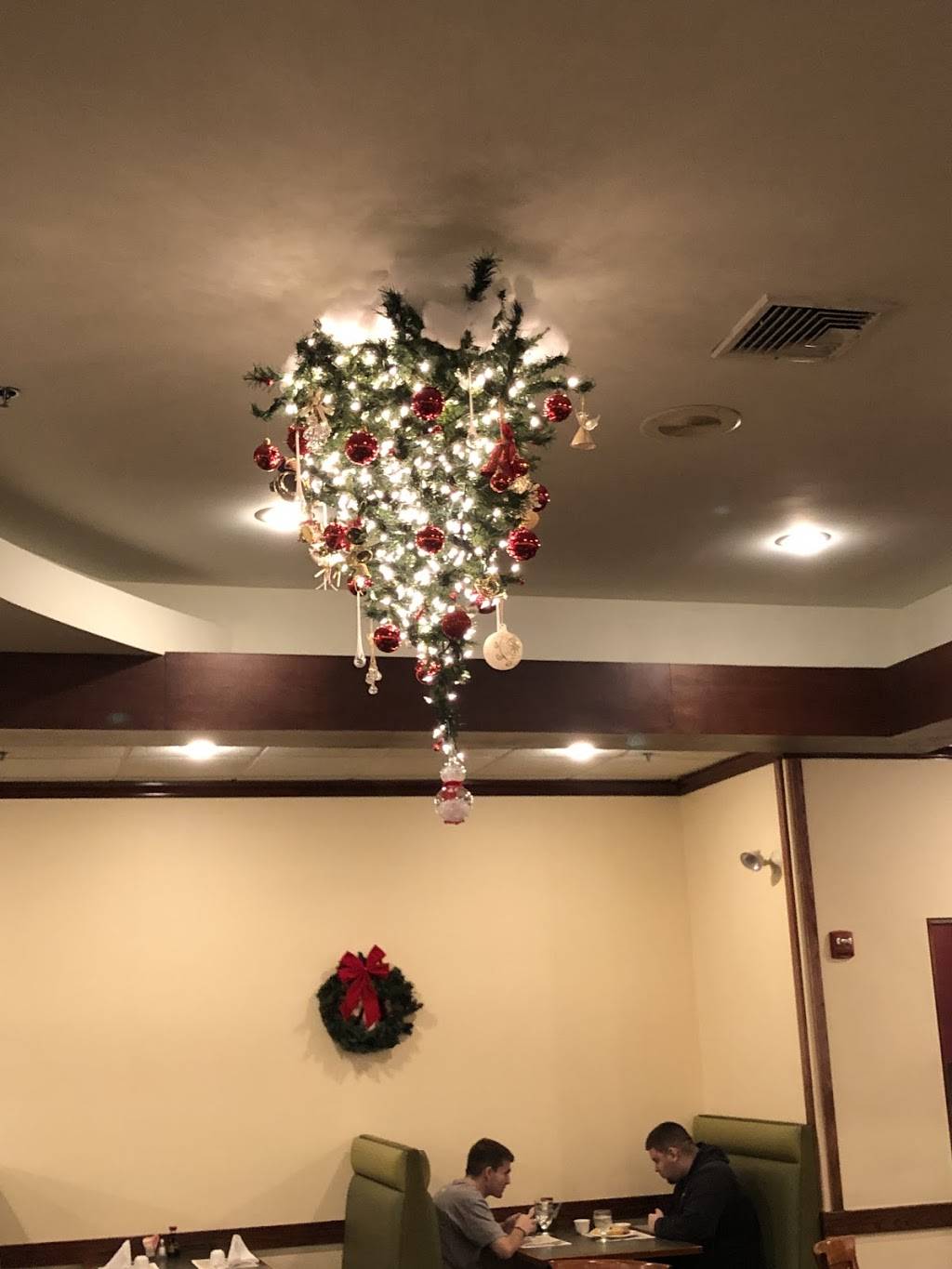 Sichuans Garden | restaurant | 411 Waverley Oaks Rd Suite 109, Waltham, MA 02452, USA | 7818999991 OR +1 781-899-9991