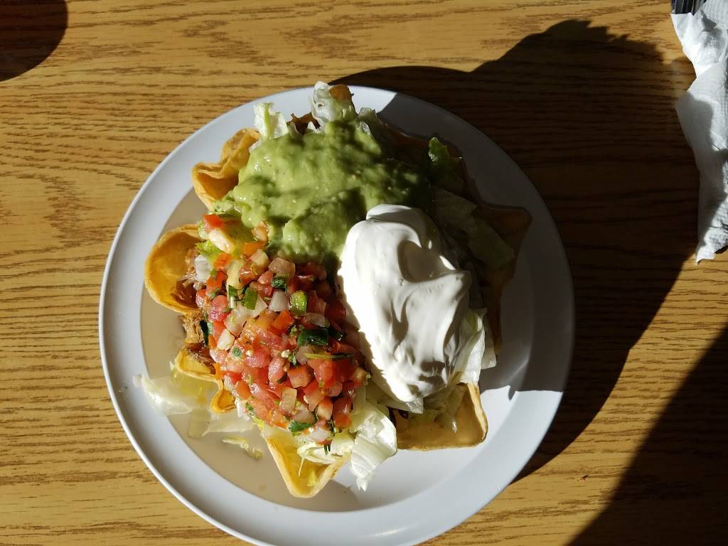 Taqueria El Rodeo | restaurant | 905 C St #100, Galt, CA 95632, USA | 2097452853 OR +1 209-745-2853