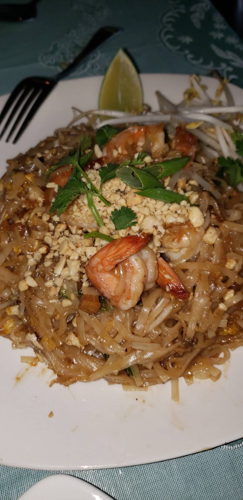 Hunan Diner | restaurant | 422 Washington Ave, Colonial Beach, VA 22443, USA | 8042248754 OR +1 804-224-8754