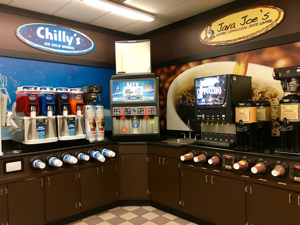 Shell | restaurant | 553 Duntov Way, Bowling Green, KY 42101, USA | 2708437550 OR +1 270-843-7550