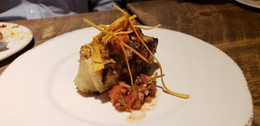 Matchstick Restaurant & Spirits | restaurant | 232 N Main St N, Stillwater, MN 55082, USA | 6515710111 OR +1 651-571-0111