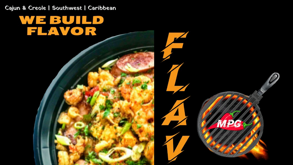 Marco’s Pepper Grill | restaurant | 403 E Main St, Tomball, TX 77375, USA | 7133315226 OR +1 713-331-5226