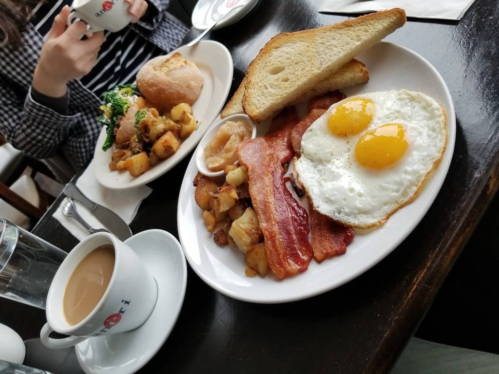 Vesta | restaurant | 21-02 30th Ave, Astoria, NY 11102, USA | 7185455550 OR +1 718-545-5550