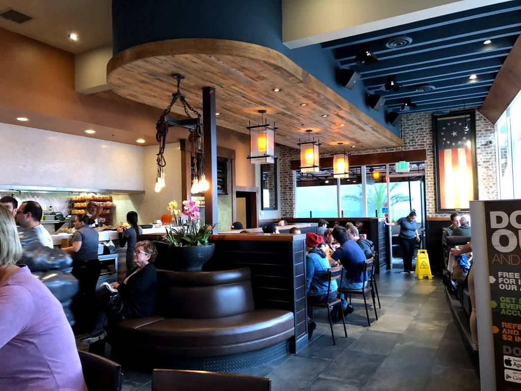 Hook Burger | restaurant | 1731 N Victory Pl, Burbank, CA 91502, USA | 8188472100 OR +1 818-847-2100