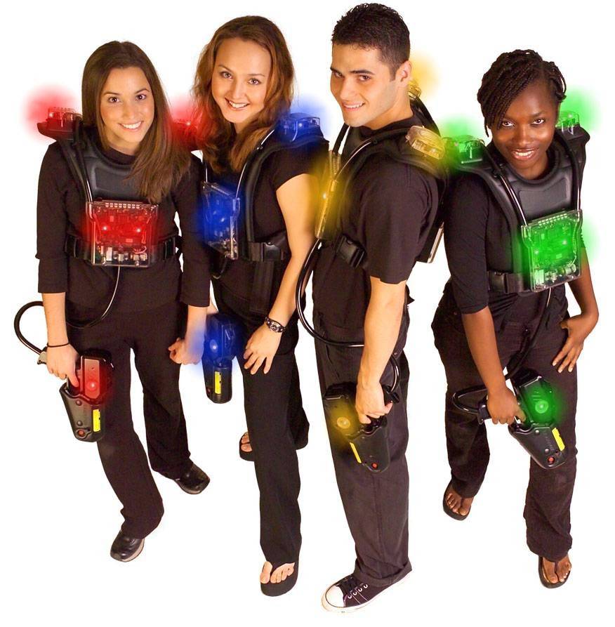 Laser Flash | restaurant | 617 3rd Ave SW, Carmel, IN 46032, USA | 3175711677 OR +1 317-571-1677