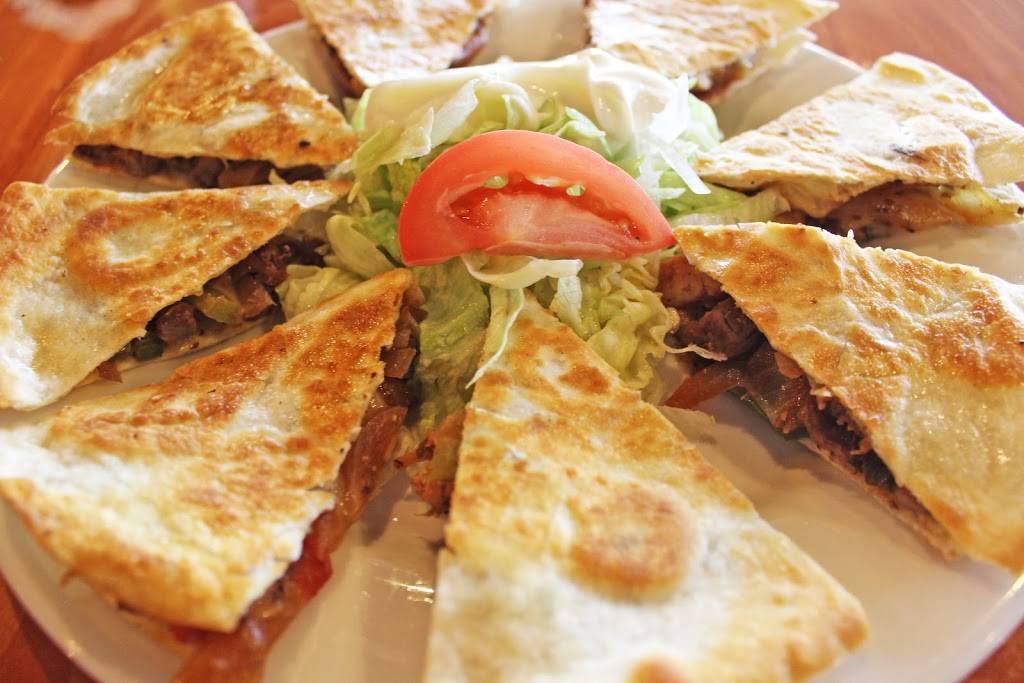 Pueblo Viejo Mexican Restaurant | restaurant | 13037 Cortez Blvd, Brooksville, FL 34613, USA | 3525962320 OR +1 352-596-2320