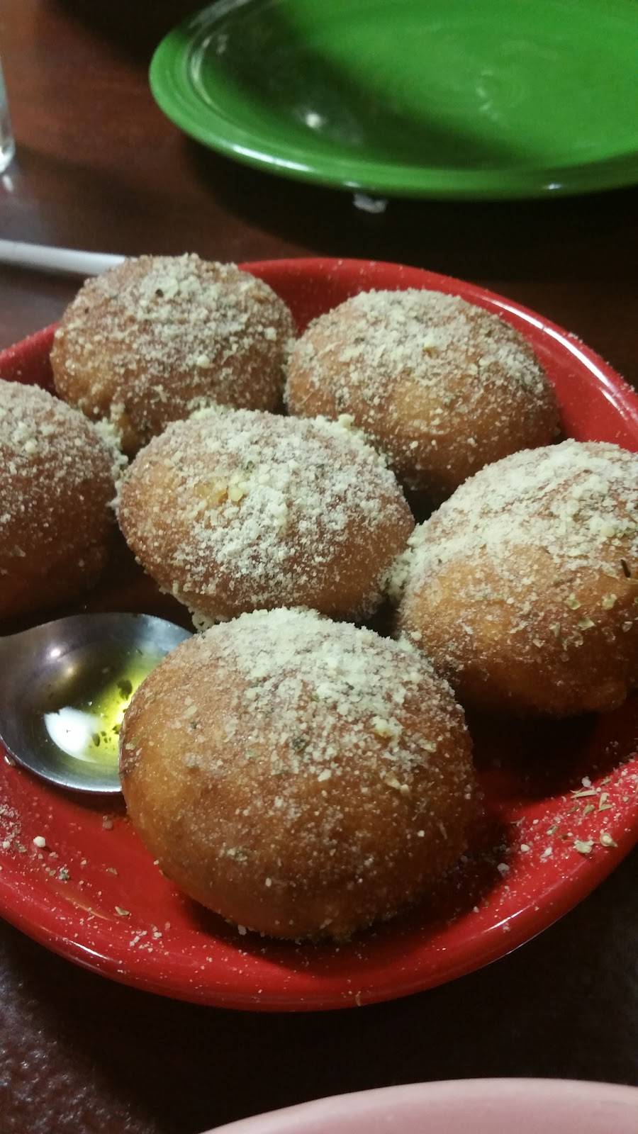 Numero Uno Pizza | meal delivery | 17013 Hawthorne Blvd, Lawndale, CA 90260, USA | 3102148704 OR +1 310-214-8704