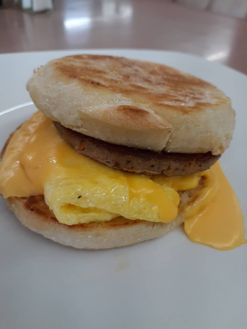 El Morro Deli | restaurant | 601 S 13th St, Grover Beach, CA 93433, USA | 8054894330 OR +1 805-489-4330