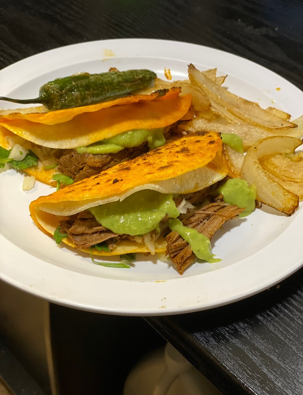 Don Chepe | restaurant | 505 E Tulare Ave, Tulare, CA 93274, USA | 5595097533 OR +1 559-509-7533