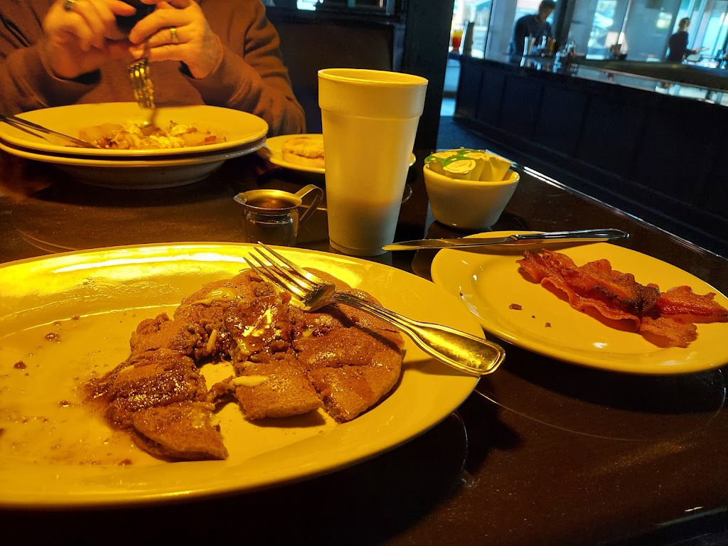 Daves High Desert Grill | restaurant | 5200 Eubank Blvd NE Suite B5, Albuquerque, NM 87111, USA | 5054332380 OR +1 505-433-2380