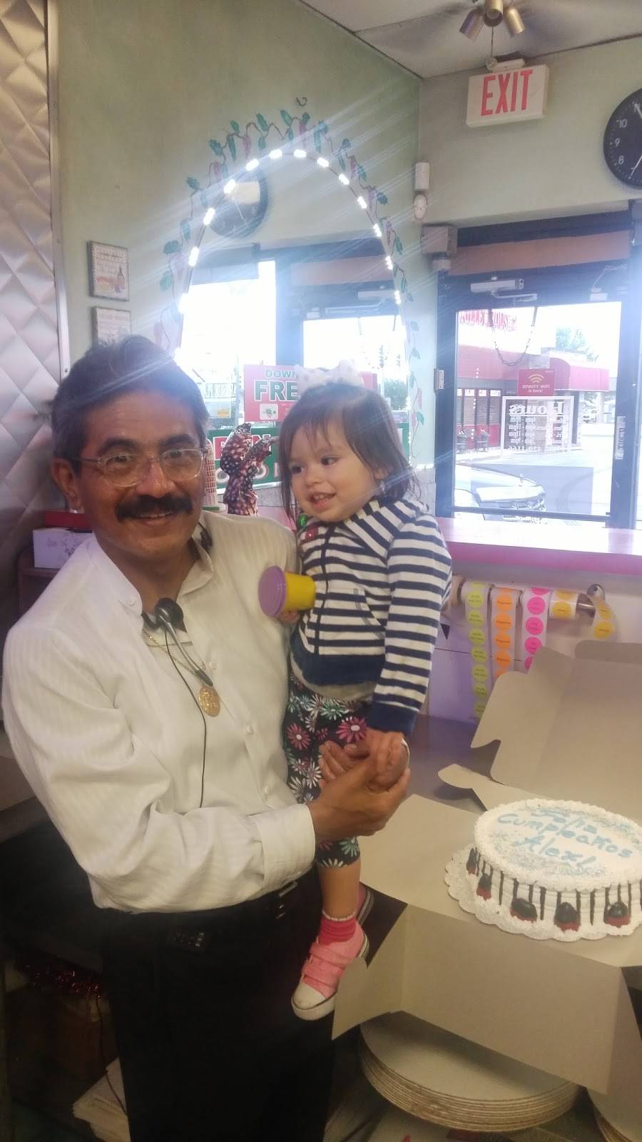 Guardis Pizza | restaurant | 16711 80th Ave, Tinley Park, IL 60477, USA | 7084291166 OR +1 708-429-1166