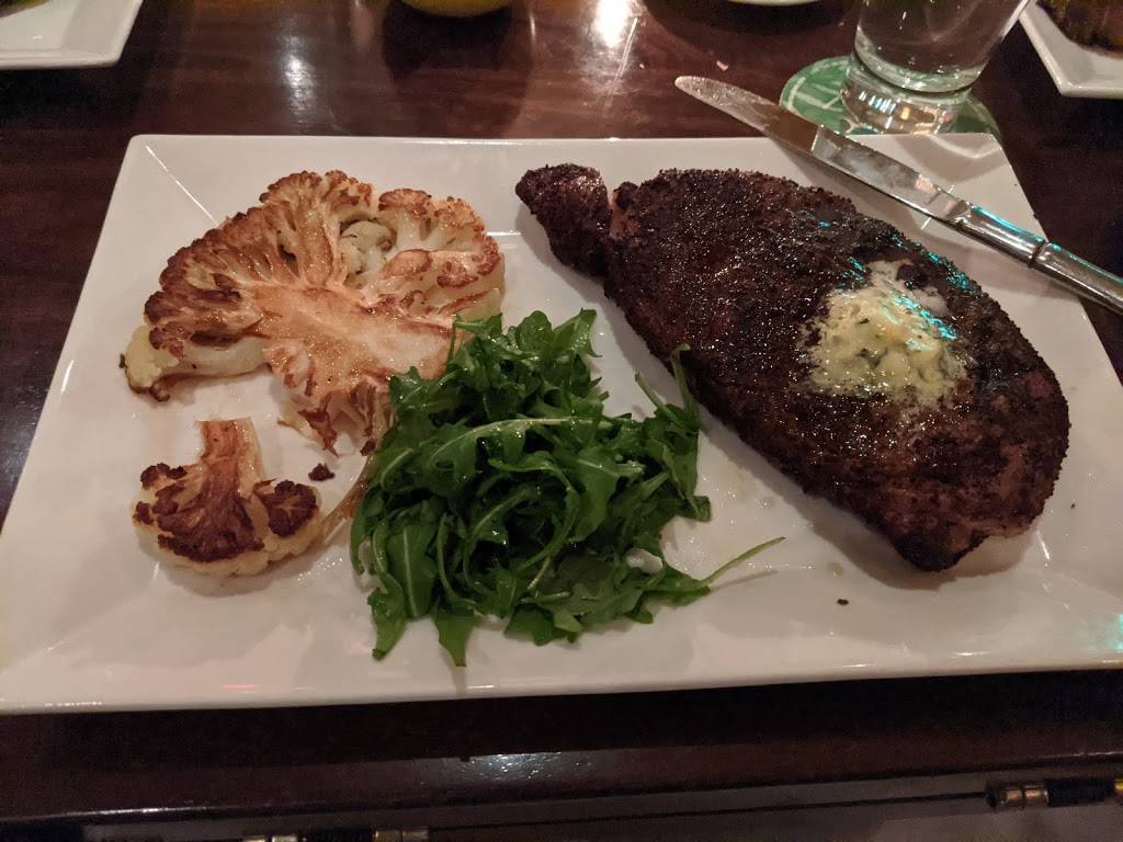 Tommy Bahama Restaurant, Bar & Store | restaurant | 6635 S Las Vegas Blvd, Las Vegas, NV 89119, USA | 7029486828 OR +1 702-948-6828