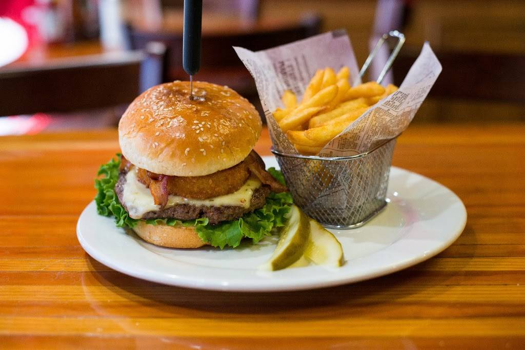 Brasas Pancake House | restaurant | 6033 Roosevelt Rd, Cicero, IL 60804, USA | 7086836563 OR +1 708-683-6563