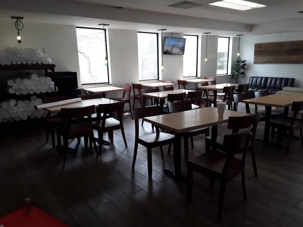 WHIPS | restaurant | 165 E 1400 N, Logan, UT 84341, USA | 4357644614 OR +1 435-764-4614