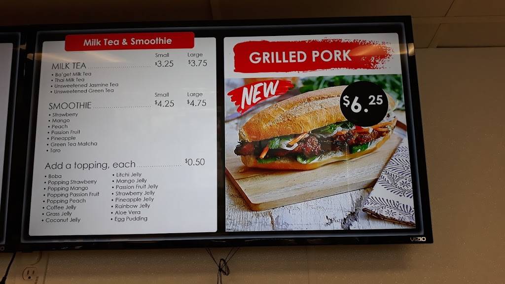 Ba’get | restaurant | 1713 W Kirby Ave, Champaign, IL 61821, USA | 2176937961 OR +1 217-693-7961