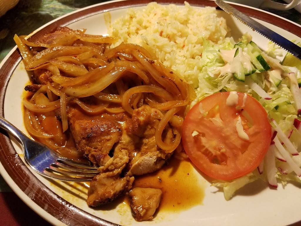 Montecristo Restaurant 2 | restaurant | 5829, 3723 Mission St, San Francisco, CA 94110, USA | 4156416272 OR +1 415-641-6272