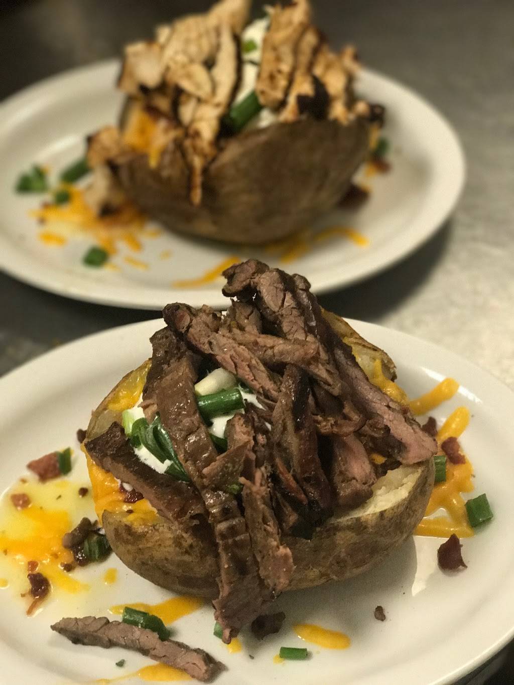 The Wild Turkey Dallas | restaurant | 2470 Walnut Hill Ln #5627, Dallas, TX 75229, USA | 2143515383 OR +1 214-351-5383