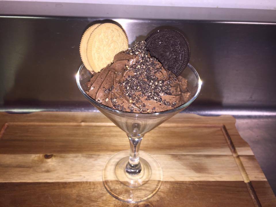 La Terrazza | restaurant | 3800 Richmond Ave, Staten Island, NY 10312, USA | 7184905023 OR +1 718-490-5023