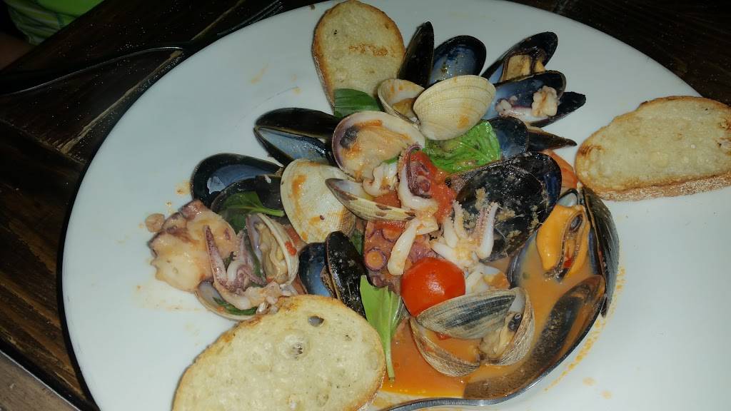 Aumm Aumm | restaurant | 7701 Broadway, North Bergen, NJ 07047, USA | 2017139937 OR +1 201-713-9937