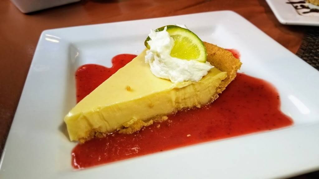 Chill & Grill | meal takeaway | 7401 US-1, Vero Beach, FL 32967, USA | 7725625477 OR +1 772-562-5477