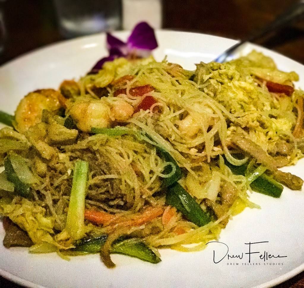 Volcano Asian Bistro | restaurant | 5316 Windward Pkwy, Alpharetta, GA 30004, USA | 6783669668 OR +1 678-366-9668