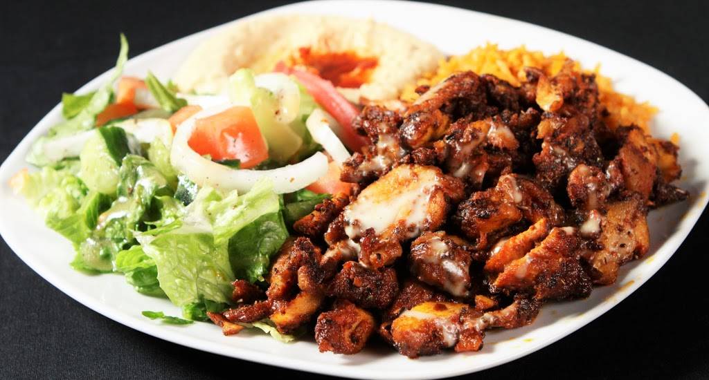 Tender Shawarma & Grill | restaurant | 3893 Keele St, North York, ON M3J 1N6, Canada | 4168713411 OR +1 416-871-3411