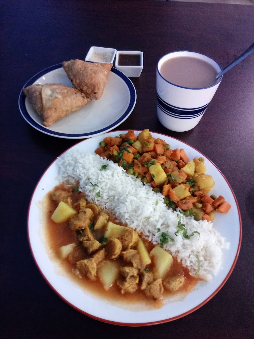 Aqua Vita Kitchen | restaurant | 2801 N Country Club Rd Suite#2, Tucson, AZ 85716, USA | 5202937770 OR +1 520-293-7770