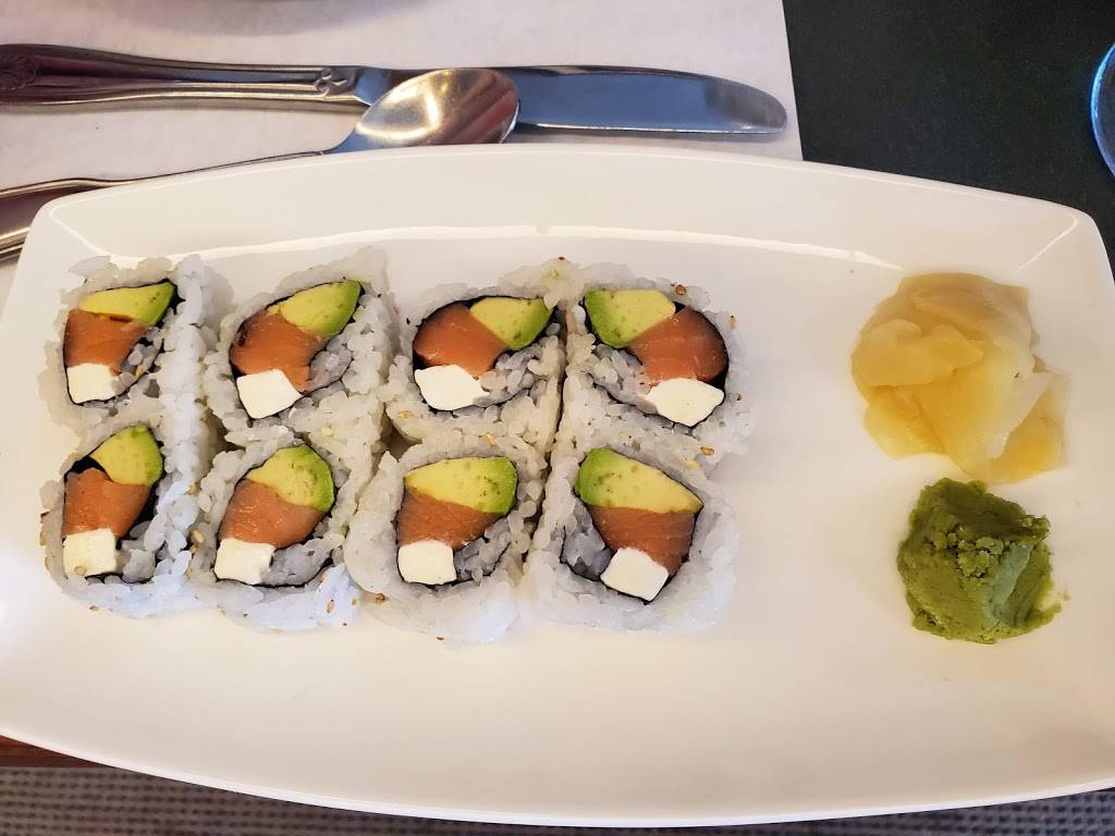 Ya Fei | restaurant | 1980 Park Manor Blvd, Pittsburgh, PA 15205, USA | 4127889388 OR +1 412-788-9388