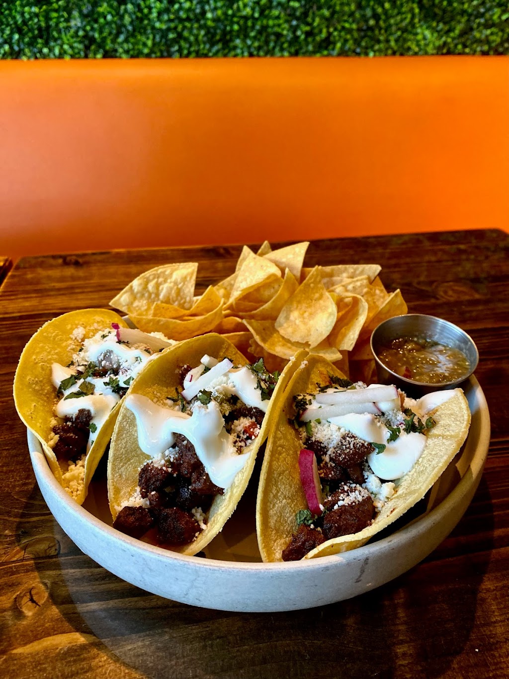 Laughing Monk Brewing and Gastropub | restaurant | 262 Mt Hermon Rd Unit 103, Scotts Valley, CA 95066, USA | 8312262868 OR +1 831-226-2868