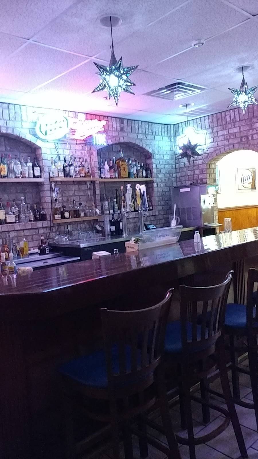 Fiesta Time Mexican Grill | restaurant | 11320 Maple Brook Dr, Louisville, KY 40241, USA | 5024259144 OR +1 502-425-9144