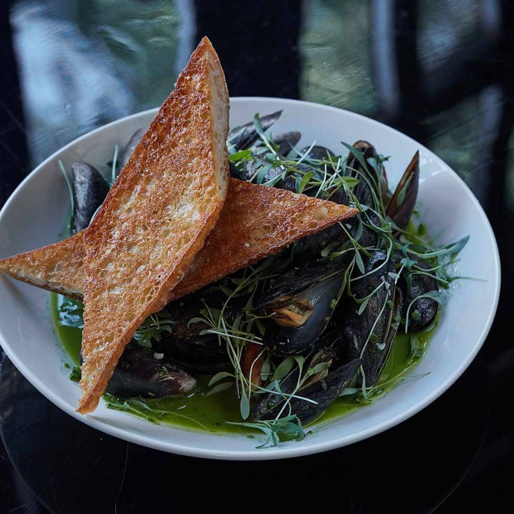 The Skillman | restaurant | 45-20 Skillman Ave, Sunnyside, NY 11104, USA | 7184069048 OR +1 718-406-9048