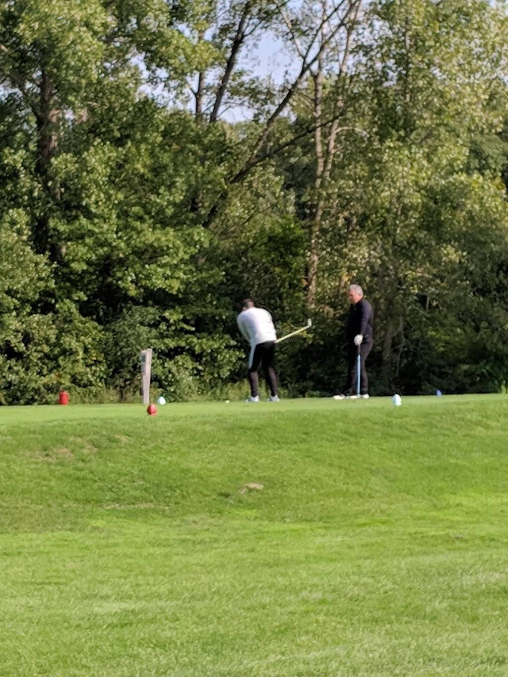 Seven Lakes Championship Golf & Estates | restaurant | 3600 Seven Lakes Drive #200, LaSalle, ON N9H 0E5, Canada | 5199721177 OR +1 519-972-1177