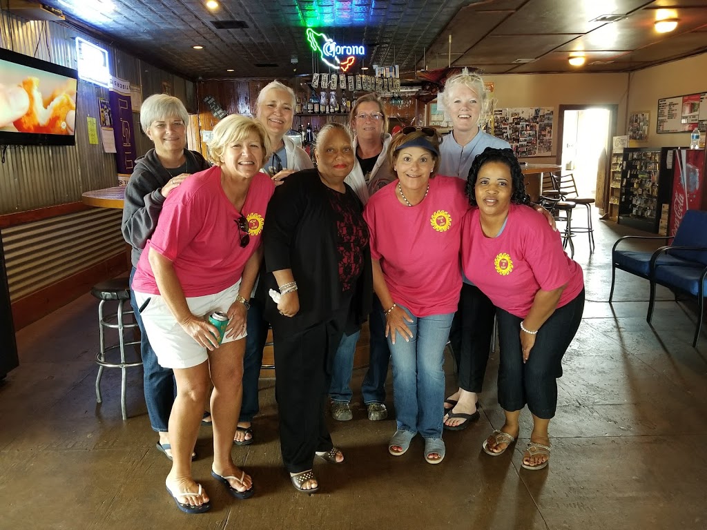 Ritas Cajun Kitchen | restaurant | Big Lake St, Lake Charles, LA 70607, USA | 3379051084 OR +1 337-905-1084